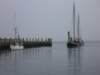 2011 Zeilen047_small.jpg